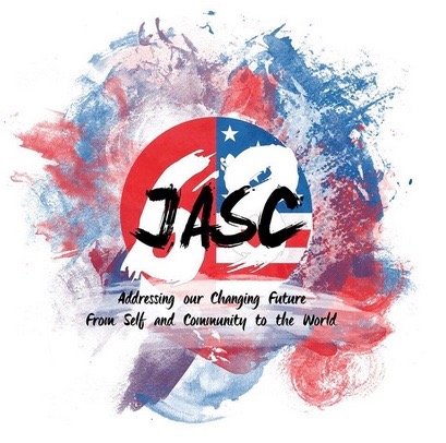 Japan-America Student Conference- JASC